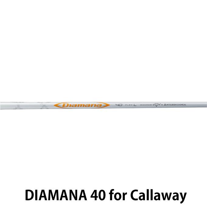 Callaway（キャロウェイ） ゴルフクラブ フェアウェイウッド