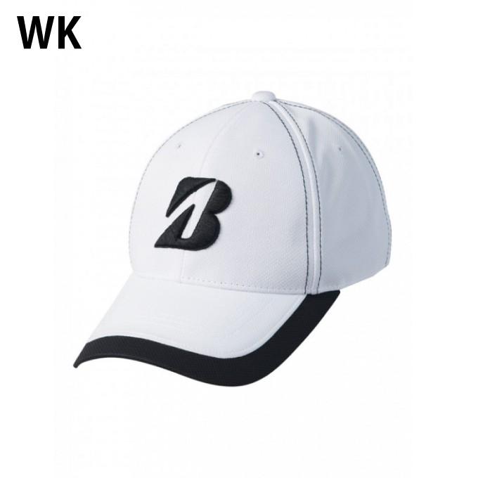 ブリヂストンゴルフ Bridgestone Golf ゴルフ キャップ メンズ Tour B ツアービー 遮熱キャップ Cpsg03 ヒマラヤ Paypayモール店 通販 Paypayモール
