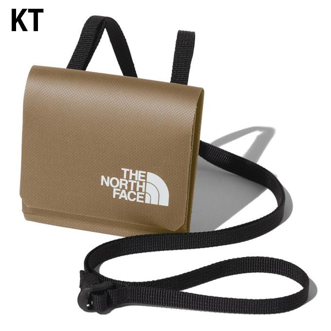 ザ・ノース・フェイス ポーチ フィルデンスミニホルダー Fieludens Mini Holder NM82017 THE NORTH FACE ノースフェイス｜himaraya｜02