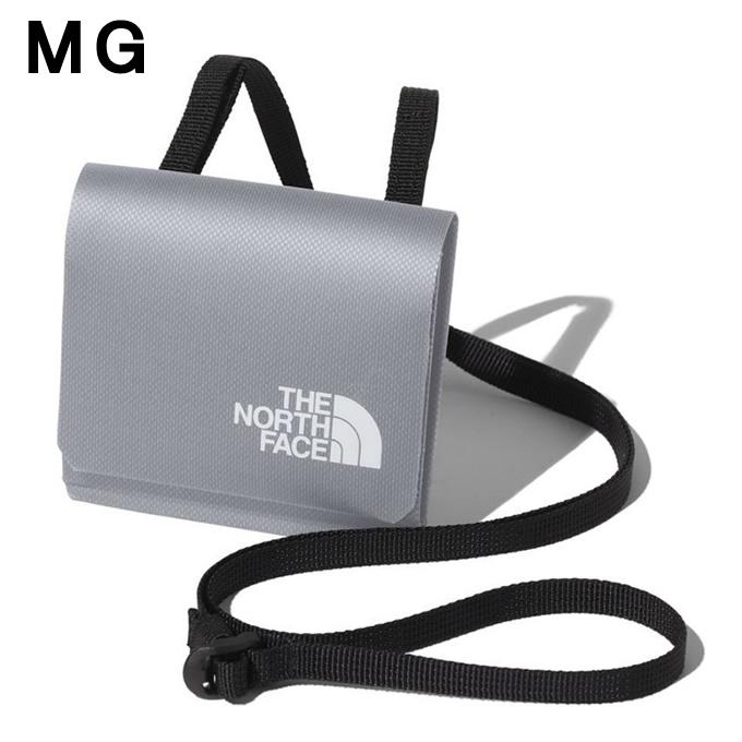 【 minaさま専用】THE NORTH FACE 楽天市場】THE NORTH FACE ザ・ノース・フェイス NM82017 FIELUDENS