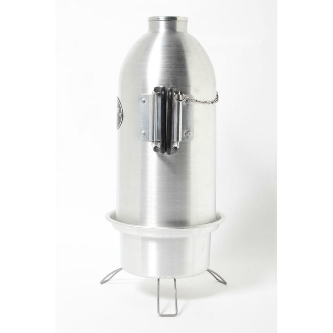 Petromax（ペトロマックス） 調理器具 ケトル ファイヤーケトル fk2 O