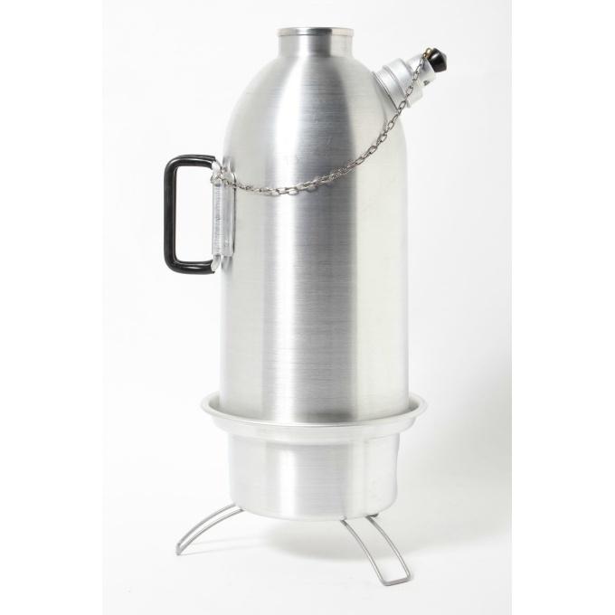 Petromax（ペトロマックス） 調理器具 ケトル ファイヤーケトル fk2 O