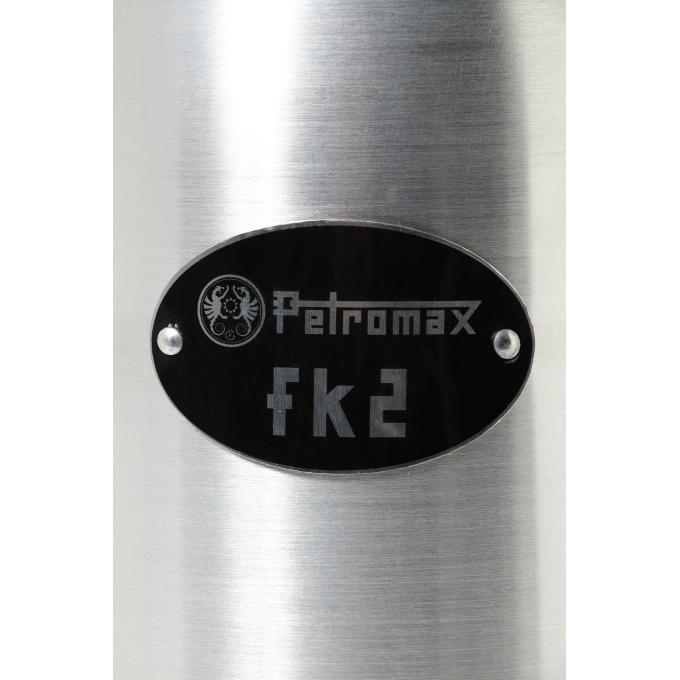 Petromax（ペトロマックス） 調理器具 ケトル ファイヤーケトル fk2 O