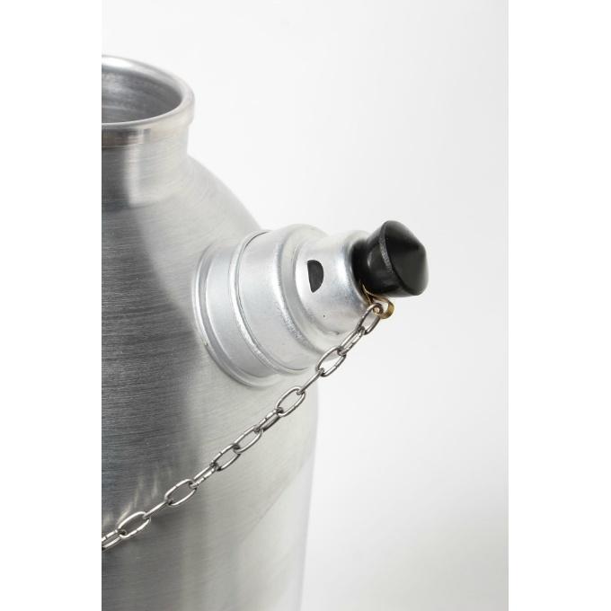 Petromax（ペトロマックス） 調理器具 ケトル ファイヤーケトル fk2 O