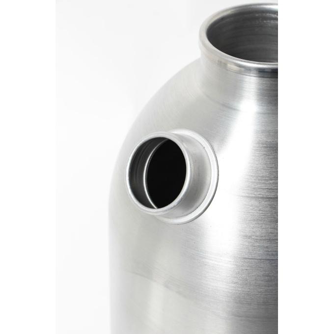 Petromax（ペトロマックス） 調理器具 ケトル ファイヤーケトル fk2 O