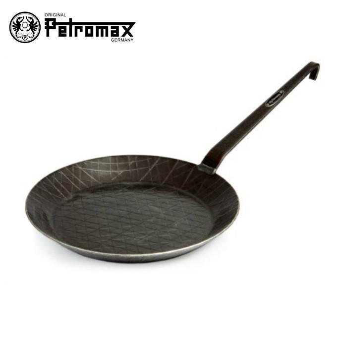 ペトロマックス 調理器具 フライパン シュミーデアイゼン フライパン sp32 O-12547 Petromax Petromax（ペトロマックス） 調理器具 フライパン シュミーデアイゼン