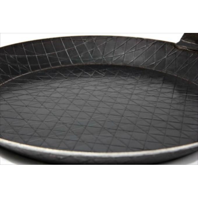 Petromax（ペトロマックス） 調理器具 フライパン シュミーデアイゼン