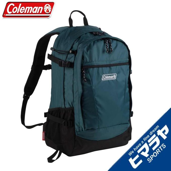 登山コールマンリュック シールドシリーズ｜バックパック/リュック | コールマン｜Coleman