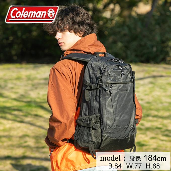 コールマン リュックサック 33L メンズ レディース ウォーカー33 ブラックヘザー 2000036190 日帰り登山 :0000000917430:ヒマラヤ Yahoo!店 - 通販 - Yahoo!ショッピング コールマン リュックサック 33L メンズ レディース ウォーカー33 ブラックヘザー 2000036190 日帰り登山 :0000000917430:ヒマラヤ Yahoo!店 - 通販 - Yahoo!ショッピング