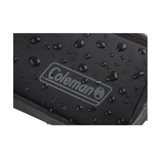 コールマン ウエストバッグ メンズ レディース シールドヒップサック 2000036297 Coleman|himaraya|02