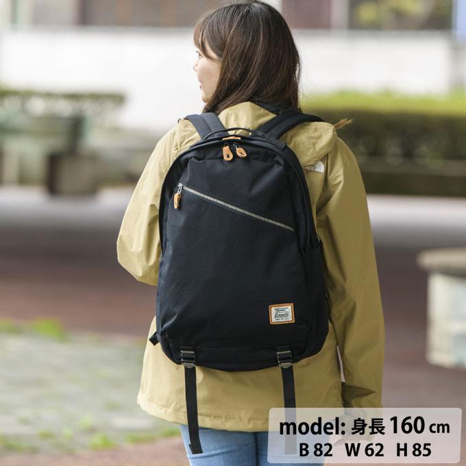 Coleman（コールマン） リュックサック 25L メンズ レディース
