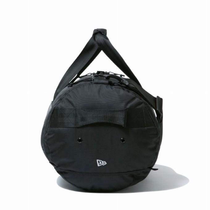【新品・未使用】ニューエラ　ドラムバッグ　ボストンバッグ　迷彩　40L 新品・未使用】ニューエラ ドラムバッグ ボストンバッグ 迷彩
