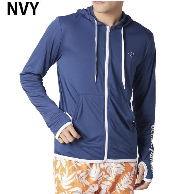 オーシャンパシフィック ウェア 楽天市場】メンズウェア（ブランドオーシャンパシフィック）（スキー用