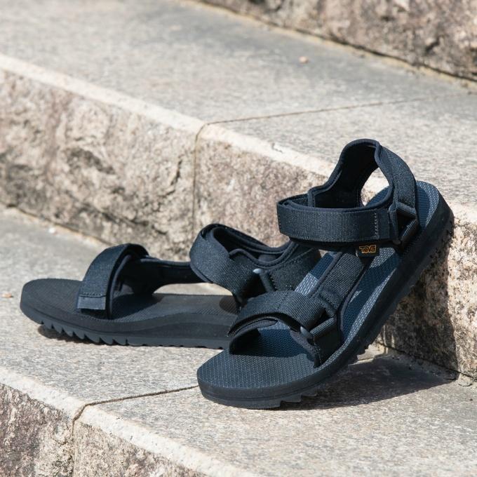TEVA UNIVERSAL TRAIL テバ　ユニバーサル　トレイル 27cm TEVA UNIVERSAL TRAIL テバ ユニバーサル トレイル 27cm
