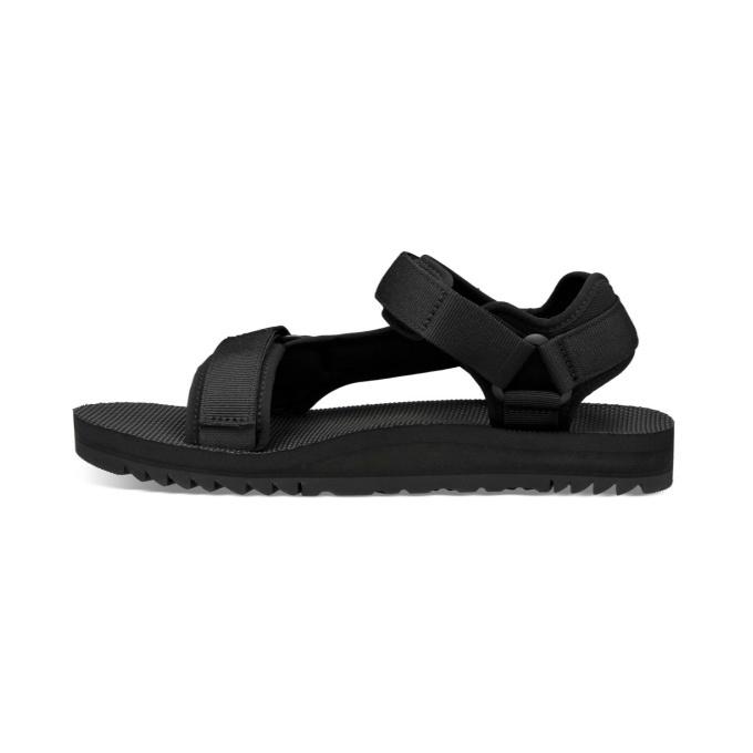 Teva（テバ） ストラップサンダル メンズ ユニバーサルトレイル