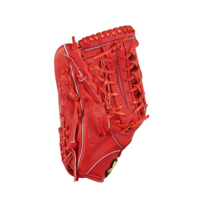 UNDER ARMOUR アンダーアーマー 野球 硬式グローブ 外野手用 UNDER ARMOUR アンダーアーマー 野球 硬式グローブ 外野手用