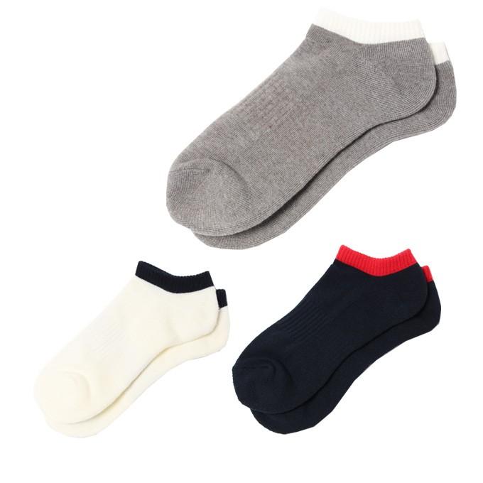 ゴルフ ソックス レディース アンクルソックス H ヒマラヤ Paypayモール店 通販 Paypayモール