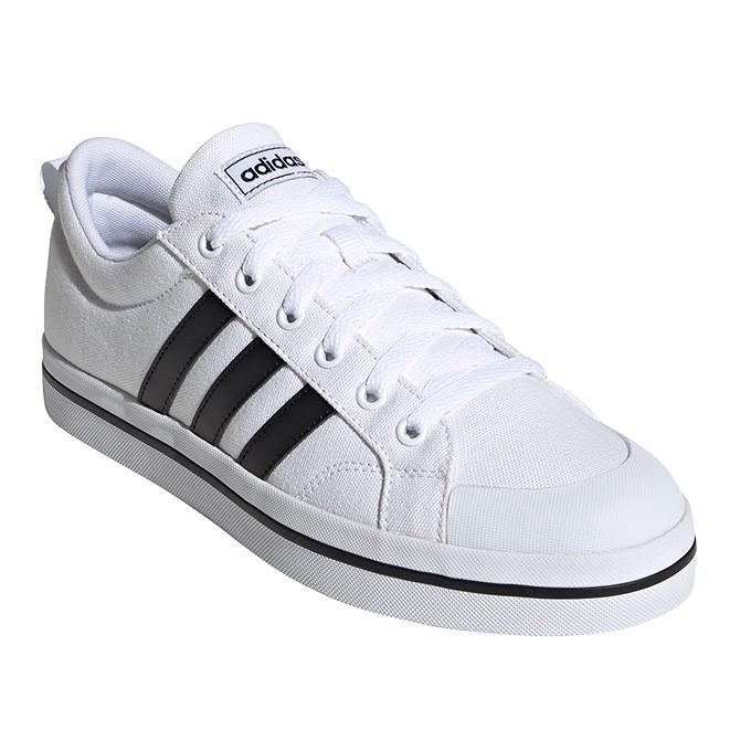 adidas（アディダス） BRAVADASKATE ブラバダスケート FV8086 KYH48