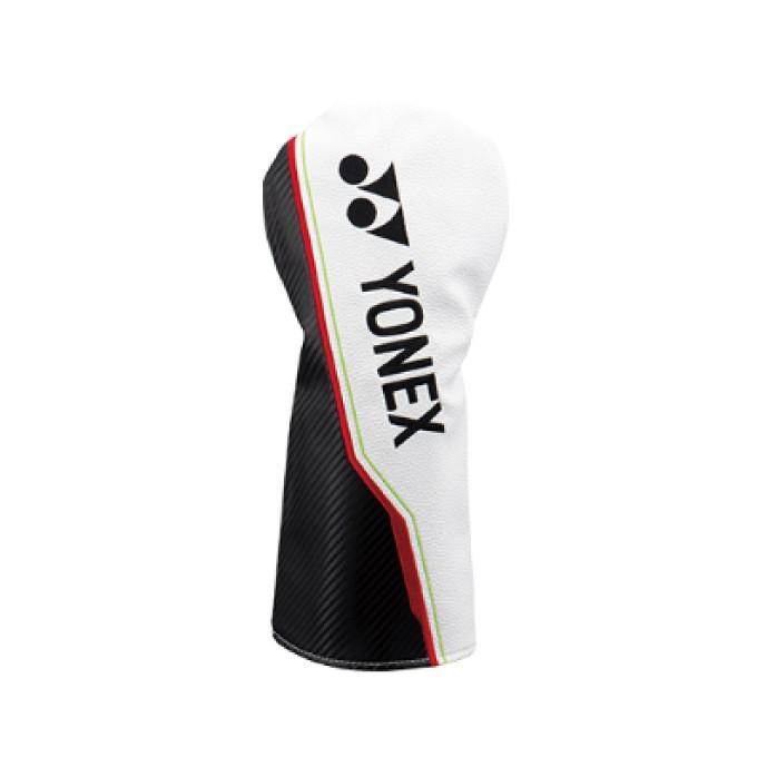 YONEX（ヨネックス） ゴルフクラブ ドライバー メンズ イーゾーン