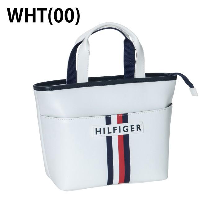 トミーヒルフィガーゴルフ Tommy Hilfiger Golf トートバッグ メンズ Flag Round Bag フラッグ ラウンド バッグ Thmg0sb5 ヒマラヤ Paypayモール店 通販 Paypayモール