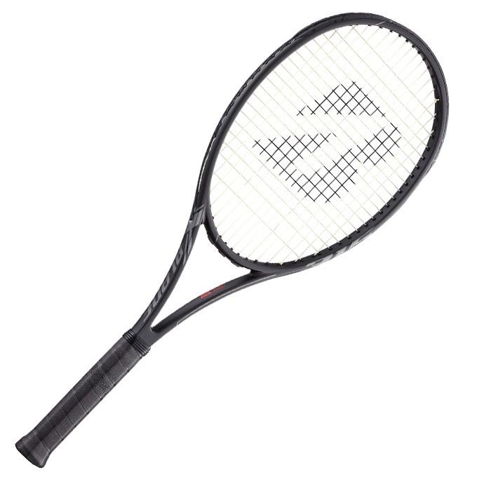 ブリヂストン 硬式テニスラケット X-BLADE BX 315 エックスブレード 