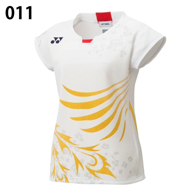 YONEXJAPANヨネックス日本代表 オフィシャルトレーニングウェア　o ヨネックス【公式】オンラインショップ