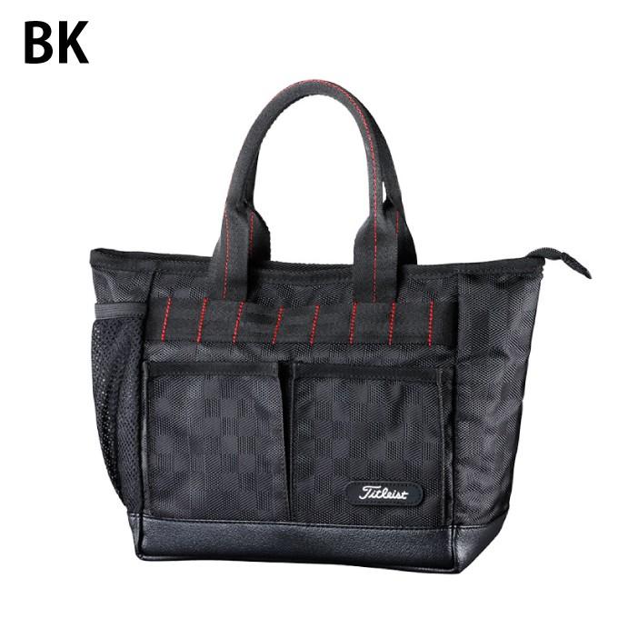 Titleist（タイトリスト） トートバッグ メンズ シティアクティブ