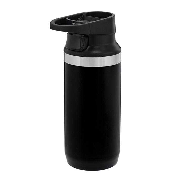 STANLEY スタンレー 水筒 350ml 真空スイッチバック2 02284-020 STANLEY スタンレー 水筒 350ml 真空スイッチバック2 02284-020