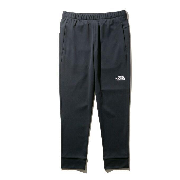 THE NORTH FACE（ザ ノースフェイス） ロングパンツ メンズ エニー