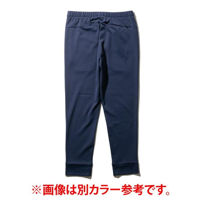 THE NORTH FACE（ザ ノースフェイス） ロングパンツ メンズ エニー