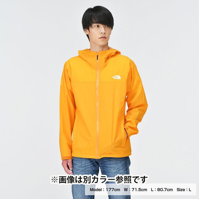 THE NORTH FACE ザ・ノース・フェイス 防水ジャケット メンズ