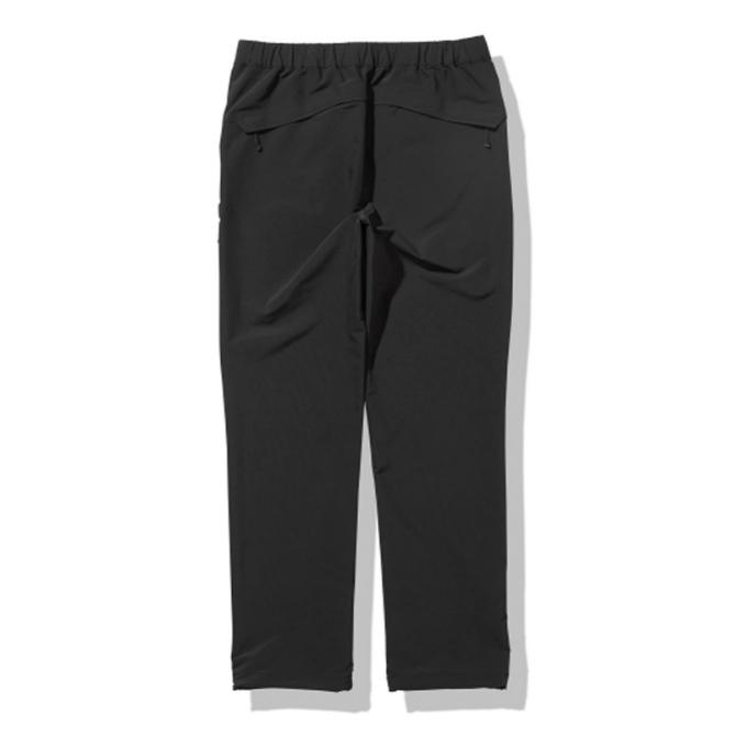 THE NORTH FACE（ザ ノースフェイス） ロングパンツ メンズ Verb pants