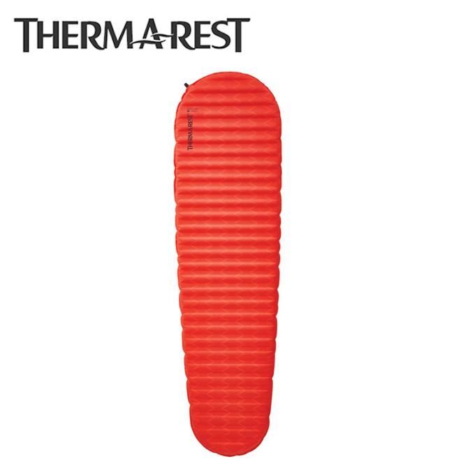 Therm-a-Rest サーマレスト インフレーターマット プロライト 