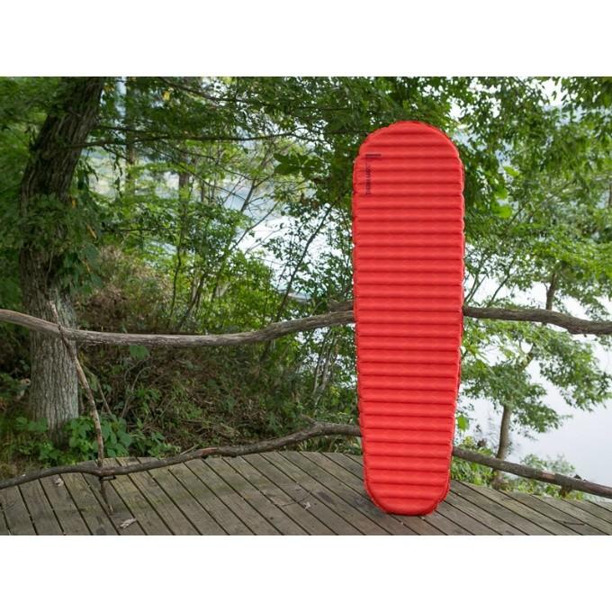 Therm-a-Rest サーマレスト インフレーターマット プロライト