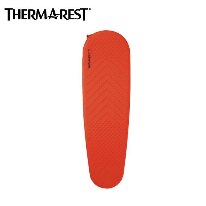 Therm-a-Rest サーマレスト インフレーターマット レディース