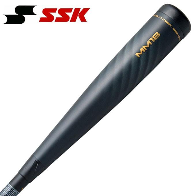 エスエスケイ(スポーツ用品) エスエスケイ 野球 一般軟式 エスエスケイ(スポーツ用品) エスエスケイ 野球 一般軟式