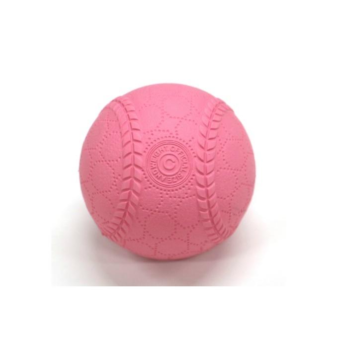 【あや】☆新品未使用品☆ニュースキン　ファームホールド【4個】 楽天市場】24cmのみ53％OFF アディダス 野球 埋込金具スパイク