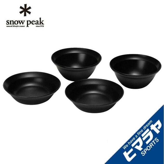 スノーピーク 食器セット 土鍋膳ワンセット TW-110 snow peak : 0000000922595 : ヒマラヤ Yahoo!店 - 通販  - Yahoo!ショッピング