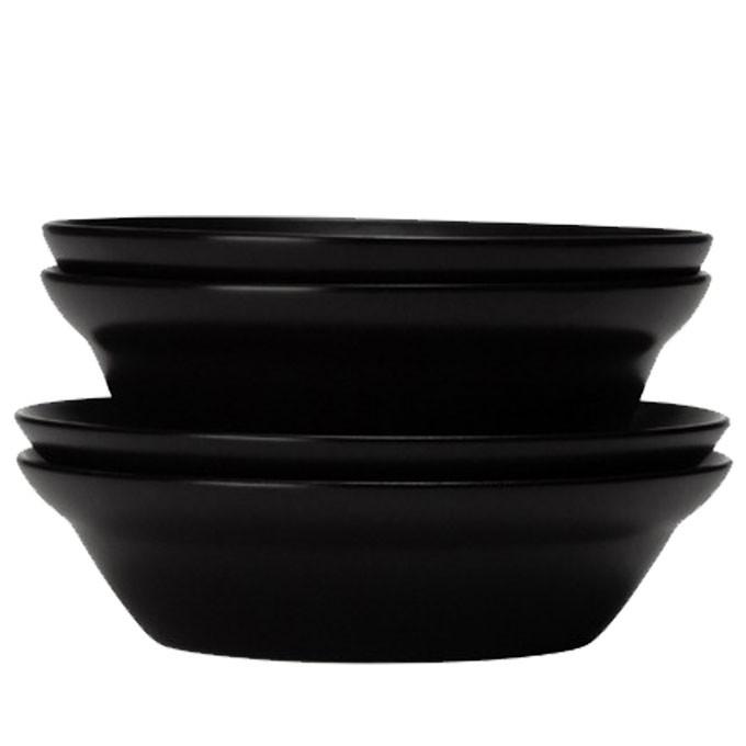 snow peak スノーピーク 食器セット 土鍋膳ワンセット TW-110 snow peak スノーピーク 食器セット 土鍋膳ワンセット TW-110