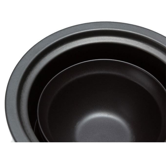 snow peak スノーピーク 食器セット 土鍋膳ワンセット TW-110 snow peak スノーピーク 食器セット 土鍋膳ワンセット TW-110