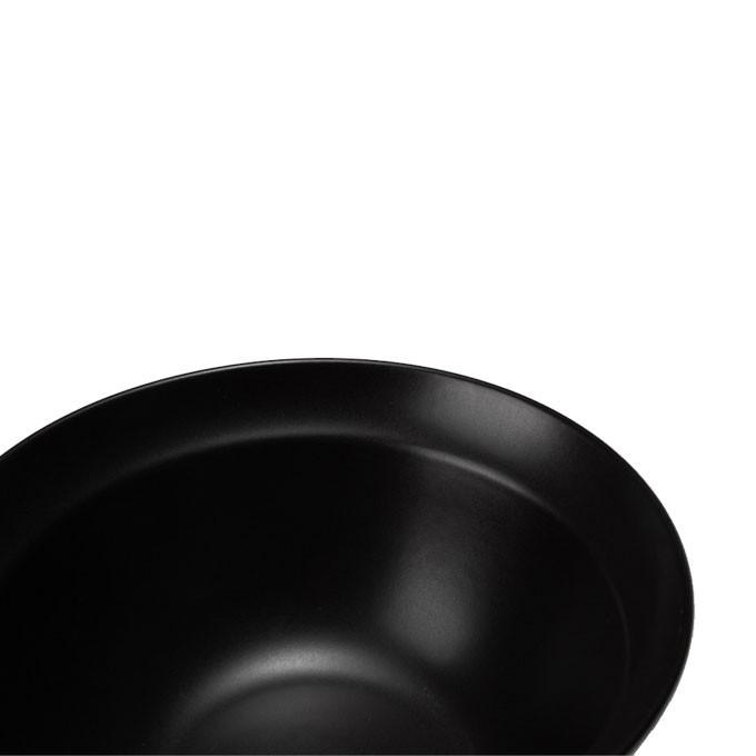 snow peak スノーピーク 食器セット 土鍋膳ワンセット TW-110 snow peak スノーピーク 食器セット 土鍋膳ワンセット TW-110