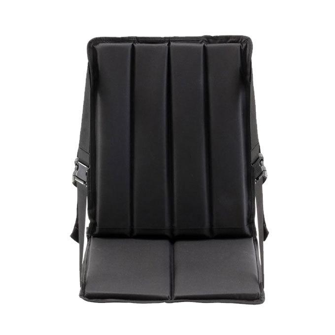 スノーピーク アウトドアチェア グランドパネルチェア LV-115 snow