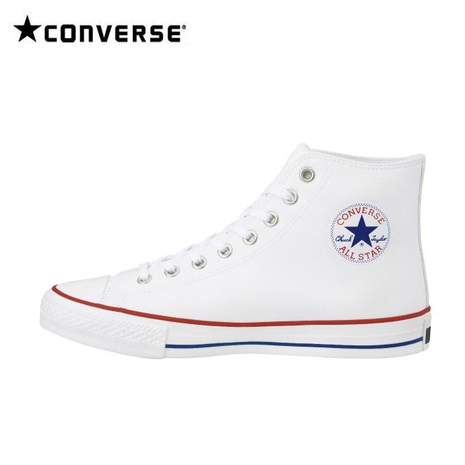 CONVERSE（コンバース） ゴルフシューズ スパイクレス メンズ