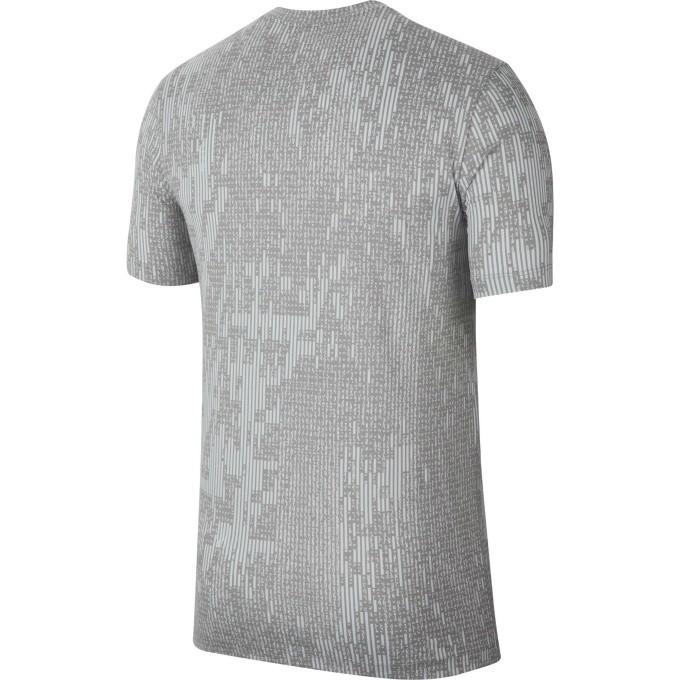 ナイキ Tシャツ 半袖 メンズ Dfc シーズナル プリントtシャツ Ct6463 043 Nike ヒマラヤ Paypayモール店 通販 Paypayモール