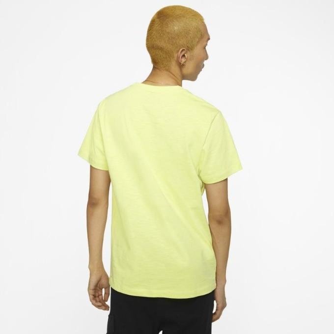 ナイキ Tシャツ 半袖 メンズ Me ライトウェイト ミックス S S トップ Cj4324 367 Nike ヒマラヤ Paypayモール店 通販 Paypayモール