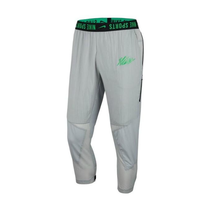 ナイキ 七分丈パンツ メンズ ニット3 4パンツ Px Cj4630 077 Nike ヒマラヤ Paypayモール店 通販 Paypayモール