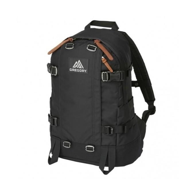 GREGORY（グレゴリー） リュックサック 24L メンズ レディース