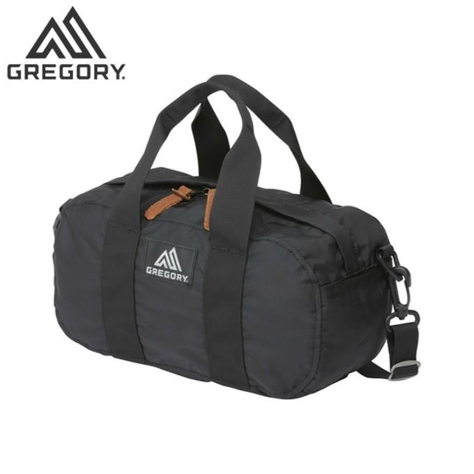 グレゴリー GREGORY ショルダーバッグ メンズ レディース PONY BAG ポニーバッグ 1101351041