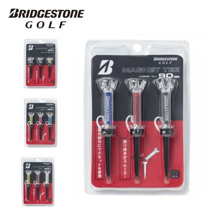 ブリヂストンゴルフ BRIDGESTONE GOLF ゴルフ ティー マグネットティー GAGMTT 人気絶頂 ブリヂストンゴルフ BRIDGESTONE GOLF ゴルフ ティー マグネットティー GAGMTT 人気絶頂