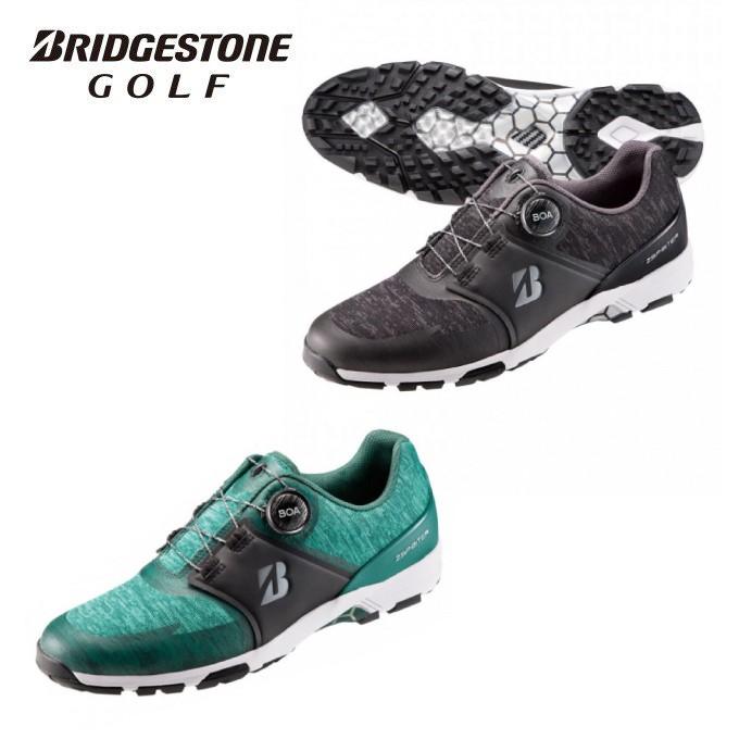 ブリヂストンゴルフ BRIDGESTONE GOLF ゴルフシューズ スパイクレス メンズ ゼロ スパイク バイター ライト ニット SHG020 女の子向けプレゼント集結 ブリヂストンゴルフ BRIDGESTONE GOLF ゴルフシューズ スパイクレス メンズ ゼロ スパイク バイター ライト ニット SHG020 女の子向けプレゼント集結